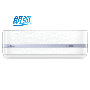 ����5С1ƥ�ʻ����ْ�C