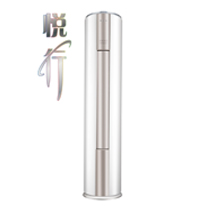 ����53ƥ����׃�l��C