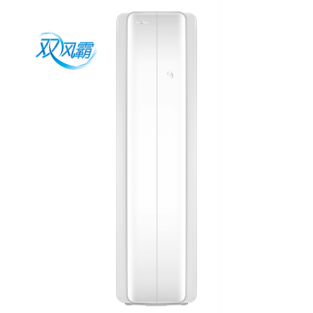 ����53ƥ�p�L��׃�l��C