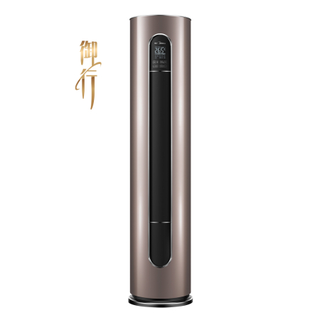 ����53ƥ����׃�l��C