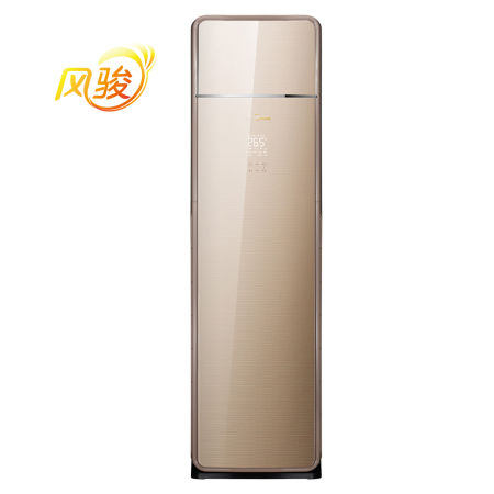 ����53ƥ�L�E׃�l��C