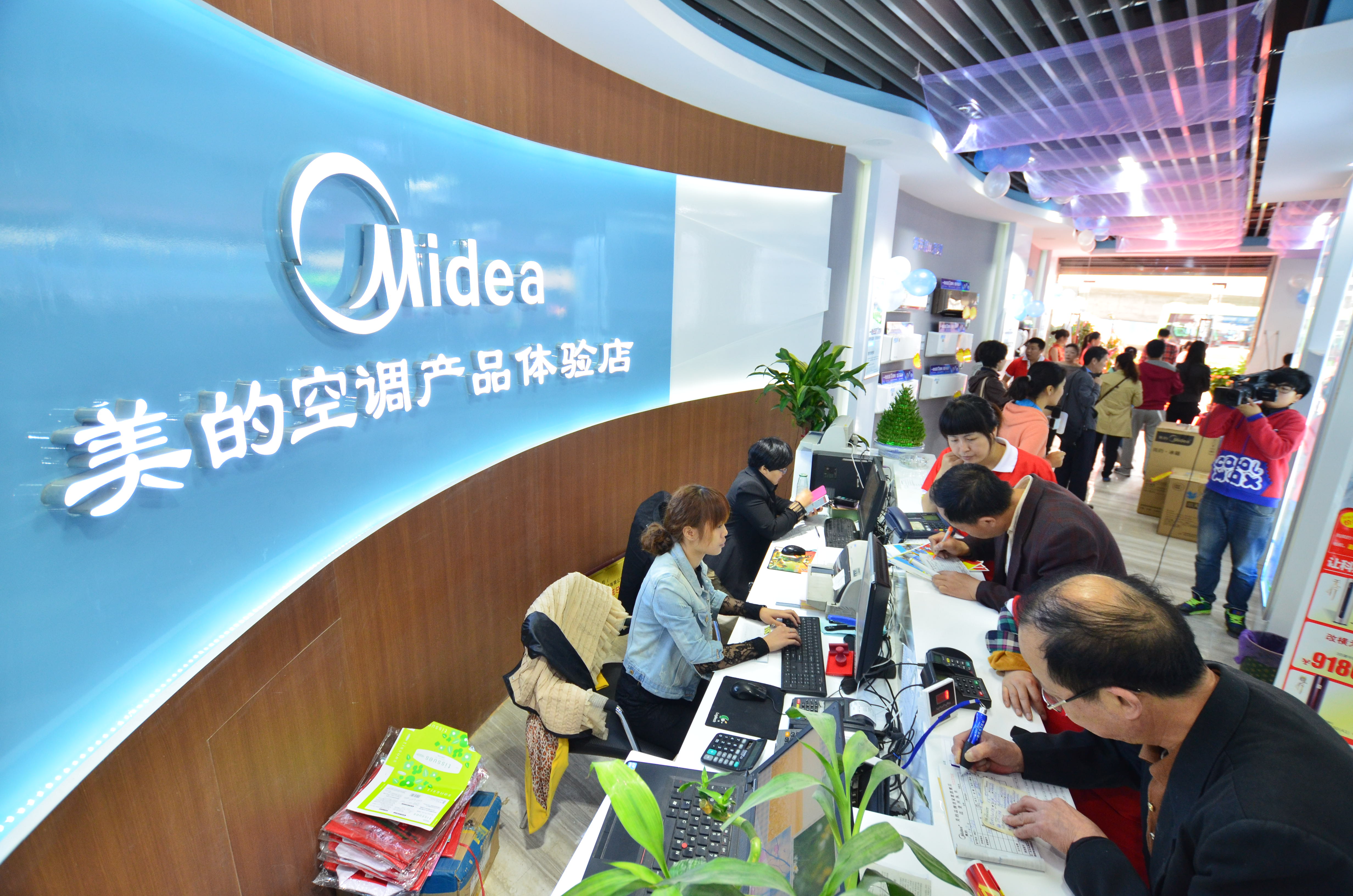 ���Ŀ��{(di��o)���۽����M(f��i)��ʹ�Ãrֵ���Գ־�Ʒ��(zh��n)�Բ��ӓu