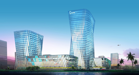 ���ļ��F(tu��n)����������1120�|������110�|���L��2��