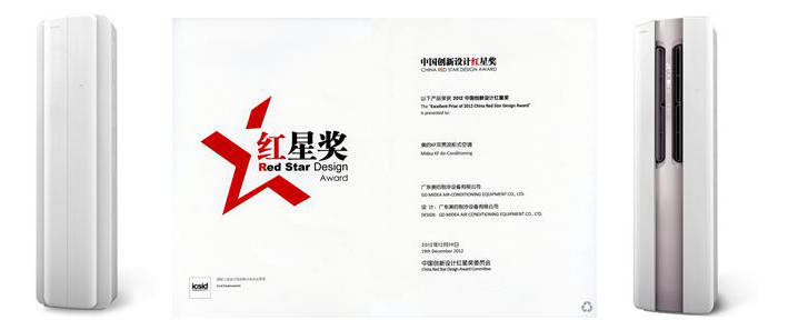 �ć�(gu��)�HiF���Ї�(gu��)�t����̽�����Ŀ��{(di��o)���I(y��)�O(sh��)Ӌ(j��)�I(l��ng)��֮��