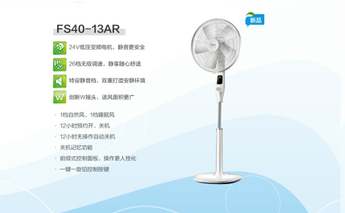 ׃�l���L �S�Ķ��o