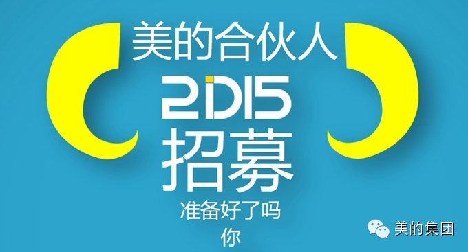 ���ĺϻ��ˣ��������