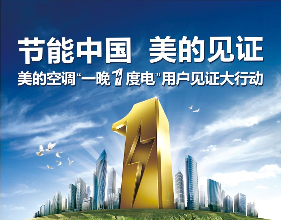 ����»� �����Ŀ��{(di��o)����500���Ñ�(sh��)�HҊ(ji��n)�C��һ��1��늡�